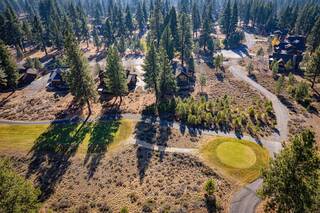 Listing Image 25 for 12368 Frontier Trail, Truckee, CA 96161