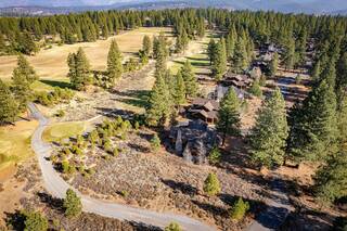 Listing Image 26 for 12368 Frontier Trail, Truckee, CA 96161