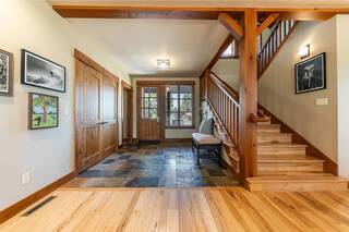 Listing Image 5 for 12368 Frontier Trail, Truckee, CA 96161