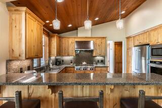 Listing Image 9 for 12368 Frontier Trail, Truckee, CA 96161