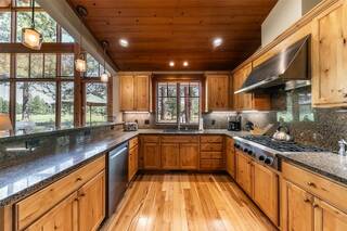 Listing Image 10 for 12368 Frontier Trail, Truckee, CA 96161