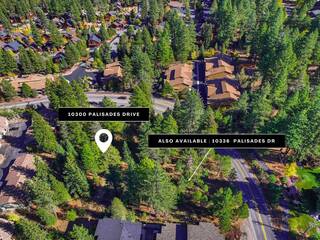 Listing Image 4 for 10300 Palisades Drive, Truckee, CA 96161-1918