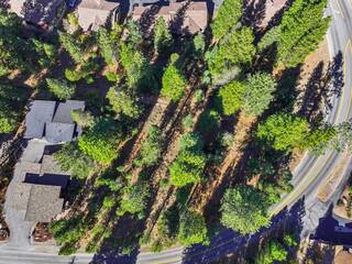 Listing Image 5 for 10300 Palisades Drive, Truckee, CA 96161-1918