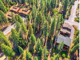 Listing Image 6 for 10300 Palisades Drive, Truckee, CA 96161-1918