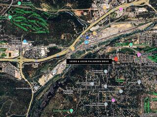 Listing Image 8 for 10300 Palisades Drive, Truckee, CA 96161-1918