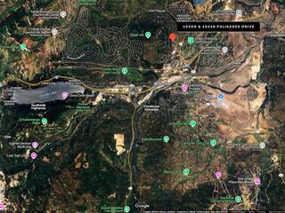 Listing Image 9 for 10300 Palisades Drive, Truckee, CA 96161-1918