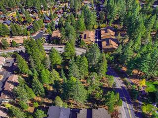 Listing Image 4 for 10336 Palisades Drive, Truckee, CA 96161-1918