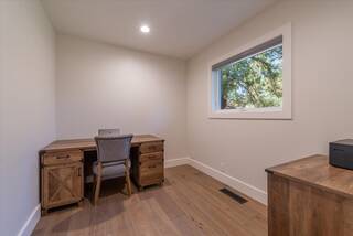 Listing Image 12 for 15899 Exeter Court, Truckee, CA 96161