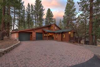 Listing Image 21 for 15899 Exeter Court, Truckee, CA 96161