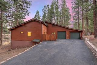 Listing Image 22 for 15899 Exeter Court, Truckee, CA 96161