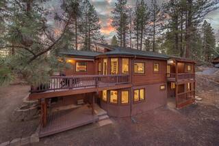 Listing Image 23 for 15899 Exeter Court, Truckee, CA 96161