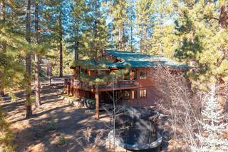 Listing Image 24 for 15899 Exeter Court, Truckee, CA 96161