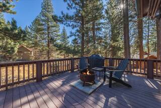 Listing Image 25 for 15899 Exeter Court, Truckee, CA 96161