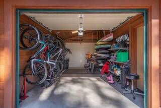 Listing Image 26 for 15899 Exeter Court, Truckee, CA 96161