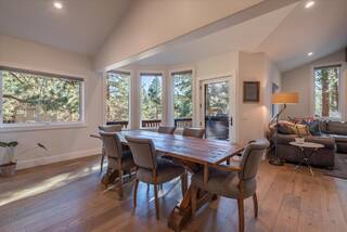 Listing Image 4 for 15899 Exeter Court, Truckee, CA 96161