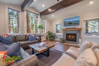 Listing Image 6 for 15899 Exeter Court, Truckee, CA 96161