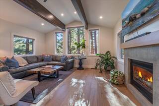 Listing Image 7 for 15899 Exeter Court, Truckee, CA 96161