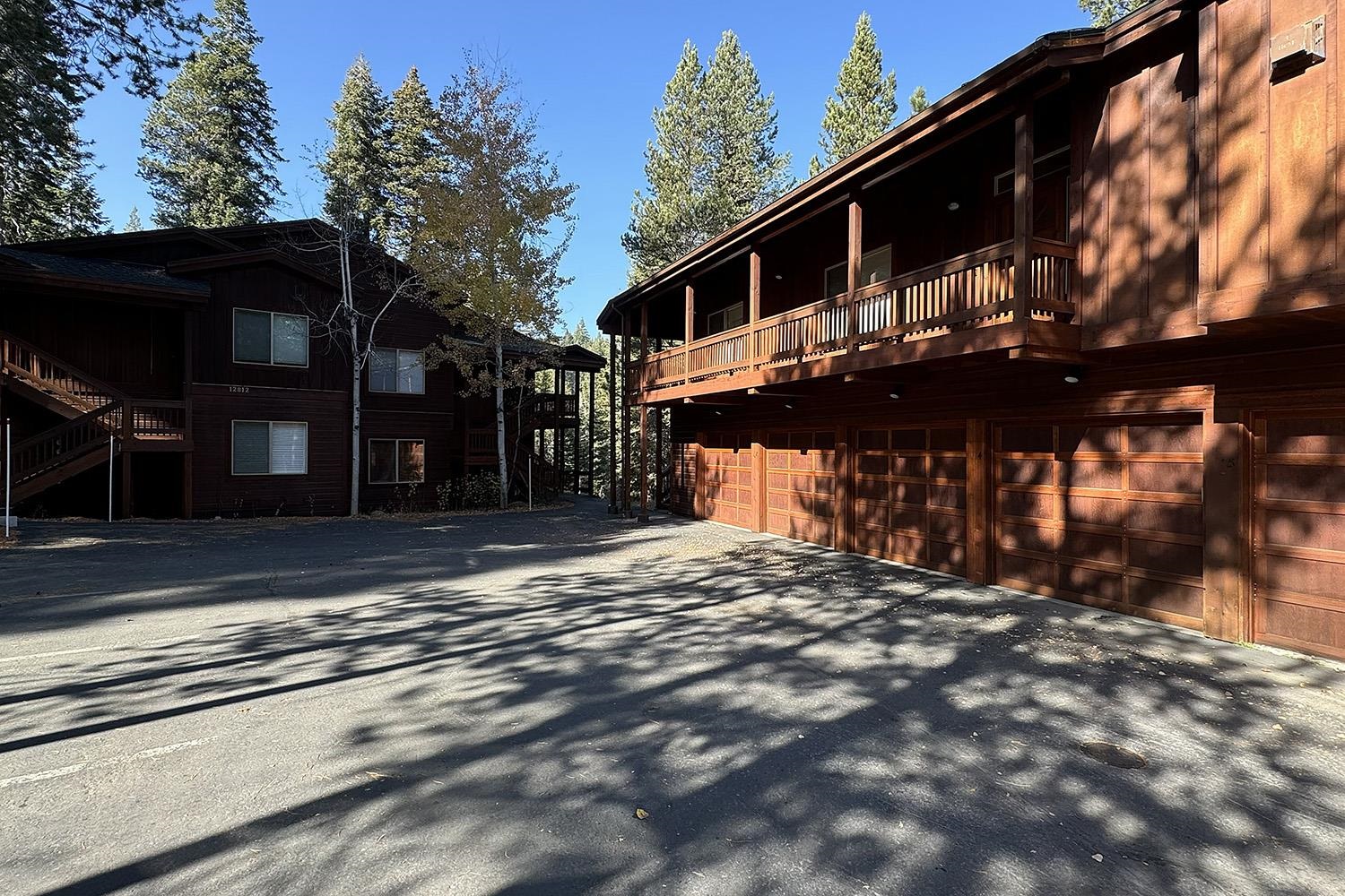 Image for 12812 Zurich Place, Truckee, CA 96161