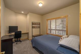 Listing Image 11 for 12812 Zurich Place, Truckee, CA 96161