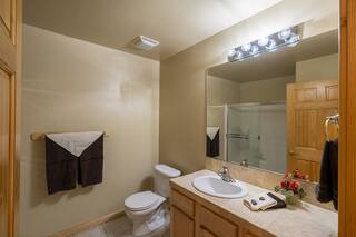 Listing Image 12 for 12812 Zurich Place, Truckee, CA 96161