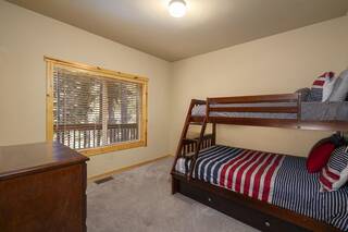 Listing Image 13 for 12812 Zurich Place, Truckee, CA 96161