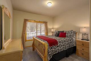 Listing Image 14 for 12812 Zurich Place, Truckee, CA 96161