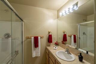 Listing Image 16 for 12812 Zurich Place, Truckee, CA 96161