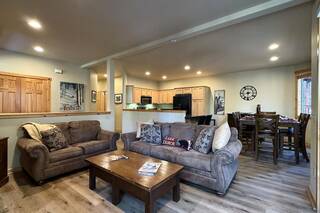 Listing Image 17 for 12812 Zurich Place, Truckee, CA 96161