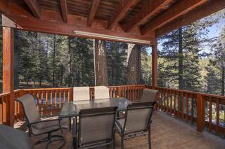 Listing Image 18 for 12812 Zurich Place, Truckee, CA 96161