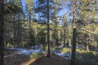 Listing Image 20 for 12812 Zurich Place, Truckee, CA 96161