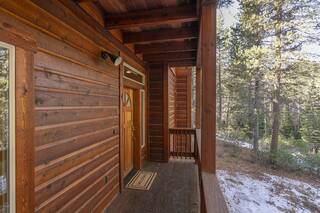 Listing Image 2 for 12812 Zurich Place, Truckee, CA 96161