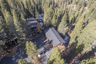 Listing Image 3 for 12812 Zurich Place, Truckee, CA 96161