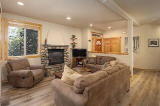 Listing Image 5 for 12812 Zurich Place, Truckee, CA 96161