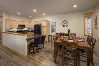 Listing Image 6 for 12812 Zurich Place, Truckee, CA 96161