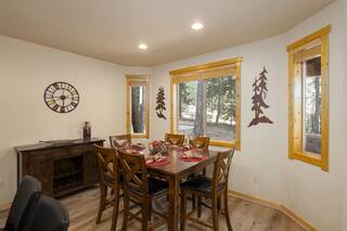 Listing Image 7 for 12812 Zurich Place, Truckee, CA 96161