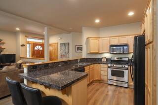 Listing Image 9 for 12812 Zurich Place, Truckee, CA 96161