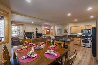 Listing Image 10 for 12812 Zurich Place, Truckee, CA 96161