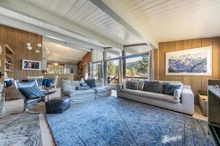 Listing Image 11 for 1324 Lanny Lane, Olympic Valley, CA 96146