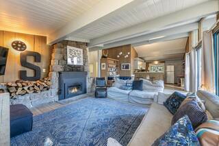 Listing Image 12 for 1324 Lanny Lane, Olympic Valley, CA 96146