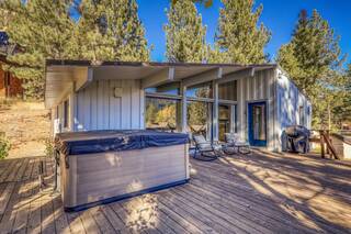 Listing Image 3 for 1324 Lanny Lane, Olympic Valley, CA 96146