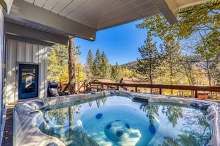 Listing Image 4 for 1324 Lanny Lane, Olympic Valley, CA 96146