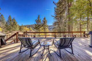 Listing Image 5 for 1324 Lanny Lane, Olympic Valley, CA 96146