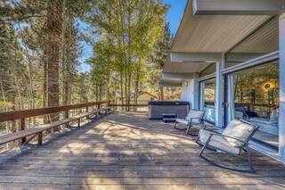 Listing Image 6 for 1324 Lanny Lane, Olympic Valley, CA 96146