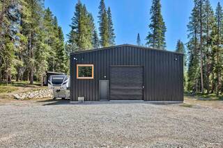 Listing Image 11 for 804 Fiberboard Road, Sierraville, CA 96126