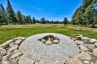 Listing Image 21 for 804 Fiberboard Road, Sierraville, CA 96126