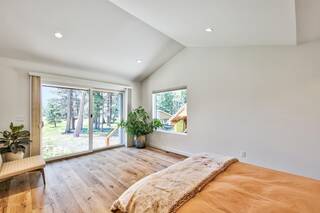 Listing Image 26 for 804 Fiberboard Road, Sierraville, CA 96126