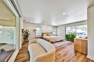 Listing Image 3 for 804 Fiberboard Road, Sierraville, CA 96126