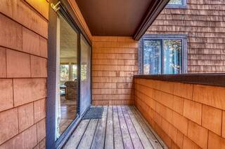 Listing Image 11 for 11639 Snowpeak Way, Truckee, CA 96161