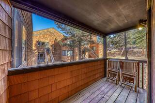 Listing Image 12 for 11639 Snowpeak Way, Truckee, CA 96161