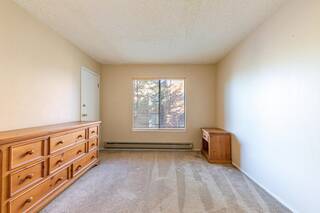 Listing Image 14 for 11639 Snowpeak Way, Truckee, CA 96161